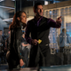 Illustration for article titled “Spoiler Alert”: Lucifer ends the first half of season five with its greatest reveal yet